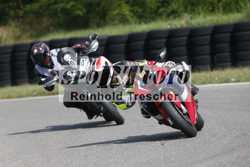 Archiv-2025/29 21.06.2025 PROMAX ADR/Gruppe gruen/71